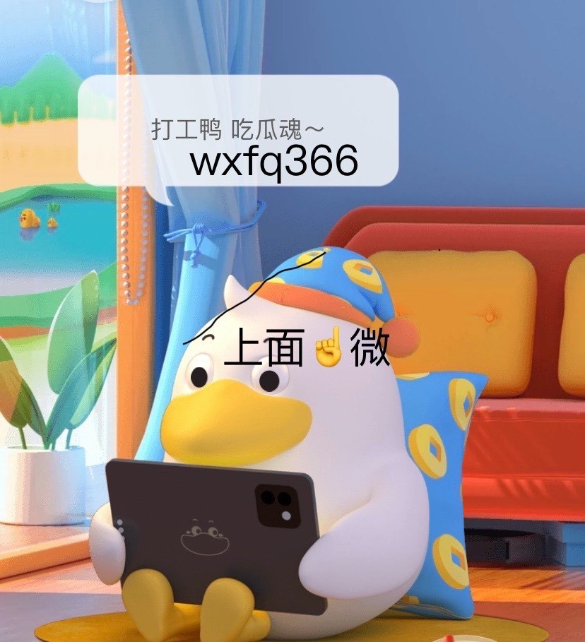 LqZ0h3QO1XRRdAu3iV8DK675FbIsOaT3wrDLIsSnbz_0-jp68cYwv3OH5l6OiBeVY0q73sB2DyQcgmKUxZFQtw.jpg LqZ0h3QO1XRRdAu3iV8DK675FbIsOaT3wrDLIsSnbz_0-jp68cYwv3OH5l6OiBeVY0q73sB2DyQcgmKUxZFQtw.jpg